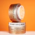 Peter Thomas Roth® Potent-C Bright & Plump Moisturizer - Hidratante Resplandeciente y Voluminizador