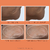 Peter Thomas Roth® Potent-C Bright & Plump Moisturizer - Hidratante Resplandeciente y Voluminizador - comprar en línea