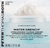 Peter Thomas Roth® Water Drench Hyaluronic Cloud Cream - Crema Hidratante de Nube de Ácido Hialurónico en internet