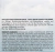 Peter Thomas Roth® Water Drench Hyaluronic Cloud Cream - Crema Hidratante de Nube de Ácido Hialurónico - Styla