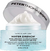 Peter Thomas Roth® Water Drench Hyaluronic Cloud Cream - Crema Hidratante de Nube de Ácido Hialurónico - tienda en línea