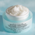 Peter Thomas Roth® Water Drench Hyaluronic Cloud Cream - Crema Hidratante de Nube de Ácido Hialurónico