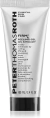 Peter Thomas Roth® Firmx Peeling Gel - Gel Exfoliante para Todo Tipo de Piel 3.4 Ounce - comprar en línea
