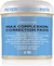 Peter Thomas Roth® Max Complexion Correction Pads™ - Almohadillas para Corrección Máxima de la Complexión (60 Almohadillas) - comprar en línea