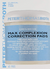 Peter Thomas Roth® Max Complexion Correction Pads™ - Almohadillas para Corrección Máxima de la Complexión (60 Almohadillas) en internet