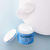 Peter Thomas Roth® Max Complexion Correction Pads™ - Almohadillas para Corrección Máxima de la Complexión (60 Almohadillas) - tienda en línea