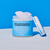 Imagen de Peter Thomas Roth® Max Complexion Correction Pads™ - Almohadillas para Corrección Máxima de la Complexión (60 Almohadillas)