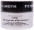 Peter Thomas Roth® Firmx Collagen Eye Cream - Crema para Ojos de Colágeno, Unisex, 0.5 oz - comprar en línea