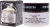 Imagen de Peter Thomas Roth® Firmx Collagen Eye Cream - Crema para Ojos de Colágeno, Unisex, 0.5 oz