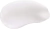 Peter Thomas Roth® Firmx Collagen Eye Cream - Crema para Ojos de Colágeno, Unisex, 0.5 oz - comprar en línea