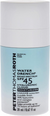 Peter Thomas Roth® Water Drench Broad Spectrum SPF 45 Hyaluronic Cloud Moisturizer - Hidratante hialurónico con SPF 45, Ligero y Resistente al Agua, 0.67 onzas líquidas - comprar en línea