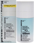 Peter Thomas Roth® Water Drench Broad Spectrum SPF 45 Hyaluronic Cloud Moisturizer - Hidratante hialurónico con SPF 45, Ligero y Resistente al Agua, 0.67 onzas líquidas en internet