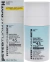 Peter Thomas Roth® Water Drench Broad Spectrum SPF 45 Hyaluronic Cloud Moisturizer - Hidratante hialurónico con SPF 45, Ligero y Resistente al Agua, 0.67 onzas líquidas en internet