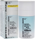 Peter Thomas Roth® Water Drench Broad Spectrum SPF 45 Hyaluronic Cloud Moisturizer - Hidratante hialurónico con SPF 45, Ligero y Resistente al Agua, 0.67 onzas líquidas - Styla