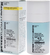 Peter Thomas Roth® Water Drench Broad Spectrum SPF 45 Hyaluronic Cloud Moisturizer - Hidratante hialurónico con SPF 45, Ligero y Resistente al Agua, 0.67 onzas líquidas - tienda en línea