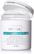 Peter Thomas Roth® Peptide 21 Aminoácidos Exfoliantes - Almohadillas Exfoliantes para Reducir el Aspecto de Poros, Tono de Piel Desigual, Líneas Finas y Arrugas - comprar en línea