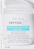Peter Thomas Roth® Peptide 21 Aminoácidos Exfoliantes - Almohadillas Exfoliantes para Reducir el Aspecto de Poros, Tono de Piel Desigual, Líneas Finas y Arrugas en internet
