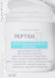Peter Thomas Roth® Peptide 21 Aminoácidos Exfoliantes - Almohadillas Exfoliantes para Reducir el Aspecto de Poros, Tono de Piel Desigual, Líneas Finas y Arrugas en internet