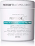 Peter Thomas Roth® Peptide 21 Aminoácidos Exfoliantes - Almohadillas Exfoliantes para Reducir el Aspecto de Poros, Tono de Piel Desigual, Líneas Finas y Arrugas - tienda en línea