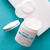 Imagen de Peter Thomas Roth® Peptide 21 Aminoácidos Exfoliantes - Almohadillas Exfoliantes para Reducir el Aspecto de Poros, Tono de Piel Desigual, Líneas Finas y Arrugas
