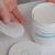 Peter Thomas Roth® Peptide 21 Aminoácidos Exfoliantes - Almohadillas Exfoliantes para Reducir el Aspecto de Poros, Tono de Piel Desigual, Líneas Finas y Arrugas - comprar en línea