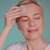Peter Thomas Roth® Peptide 21 Aminoácidos Exfoliantes - Almohadillas Exfoliantes para Reducir el Aspecto de Poros, Tono de Piel Desigual, Líneas Finas y Arrugas en internet