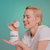 Peter Thomas Roth® Peptide 21 Aminoácidos Exfoliantes - Almohadillas Exfoliantes para Reducir el Aspecto de Poros, Tono de Piel Desigual, Líneas Finas y Arrugas - Styla