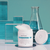 Peter Thomas Roth® Peptide 21 Aminoácidos Exfoliantes - Almohadillas Exfoliantes para Reducir el Aspecto de Poros, Tono de Piel Desigual, Líneas Finas y Arrugas - tienda en línea