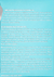 Imagen de Peter Thomas Roth® Peptide 21 Aminoácidos Exfoliantes - Almohadillas Exfoliantes para Reducir el Aspecto de Poros, Tono de Piel Desigual, Líneas Finas y Arrugas