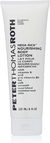 Peter Thomas Roth® Mega-Rich Body Lotion - Loción Corporal para Hombres y Mujeres, 8 oz - comprar en línea