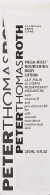 Peter Thomas Roth® Mega-Rich Body Lotion - Loción Corporal para Hombres y Mujeres, 8 oz en internet
