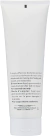 Peter Thomas Roth® Mega-Rich Body Lotion - Loción Corporal para Hombres y Mujeres, 8 oz - tienda en línea