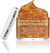 Peter Thomas Roth® Pumpkin Enzyme Mask - Máscara para Mujeres, 5 oz - comprar en línea