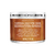 Peter Thomas Roth® Pumpkin Enzyme Mask - Máscara para Mujeres, 5 oz en internet