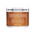 Peter Thomas Roth® Pumpkin Enzyme Mask - Máscara para Mujeres, 5 oz en internet