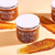 Peter Thomas Roth® Pumpkin Enzyme Mask - Máscara para Mujeres, 5 oz - Styla