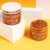 Imagen de Peter Thomas Roth® Pumpkin Enzyme Mask - Máscara para Mujeres, 5 oz