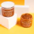 Imagen de Peter Thomas Roth® Pumpkin Enzyme Mask - Máscara para Mujeres, 5 oz