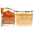 Peter Thomas Roth® Pumpkin Enzyme Mask - Máscara para Mujeres, 5 oz