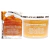 Peter Thomas Roth® Pumpkin Enzyme Mask - Máscara para Mujeres, 5 oz