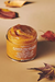 Peter Thomas Roth® Pumpkin Enzyme Mask - Máscara para Mujeres, 5 oz - comprar en línea