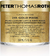 Peter Thomas Roth® 24K Gold Mask - Máscara de Lujo Pura para Levantar y Reafirmar, 5 oz - comprar en línea