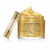 Peter Thomas Roth® 24K Gold Mask - Máscara de Lujo Pura para Levantar y Reafirmar, 5 oz en internet
