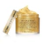 Peter Thomas Roth® 24K Gold Mask - Máscara de Lujo Pura para Levantar y Reafirmar, 5 oz en internet