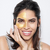 Peter Thomas Roth® 24K Gold Mask - Máscara de Lujo Pura para Levantar y Reafirmar, 5 oz