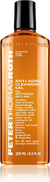 Gel Limpiador Antienvejecimiento Peter Thomas Roth® - Limpieza Facial Profunda y Exfoliación Eficaz - comprar en línea