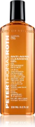Gel Limpiador Antienvejecimiento Peter Thomas Roth® - Limpieza Facial Profunda y Exfoliación Eficaz - comprar en línea