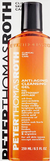 Gel Limpiador Antienvejecimiento Peter Thomas Roth® - Limpieza Facial Profunda y Exfoliación Eficaz en internet