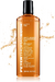 Gel Limpiador Antienvejecimiento Peter Thomas Roth® - Limpieza Facial Profunda y Exfoliación Eficaz - tienda en línea