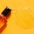 Imagen de Gel Limpiador Antienvejecimiento Peter Thomas Roth® - Limpieza Facial Profunda y Exfoliación Eficaz